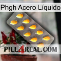 Phgh Acero Líquido cialis1